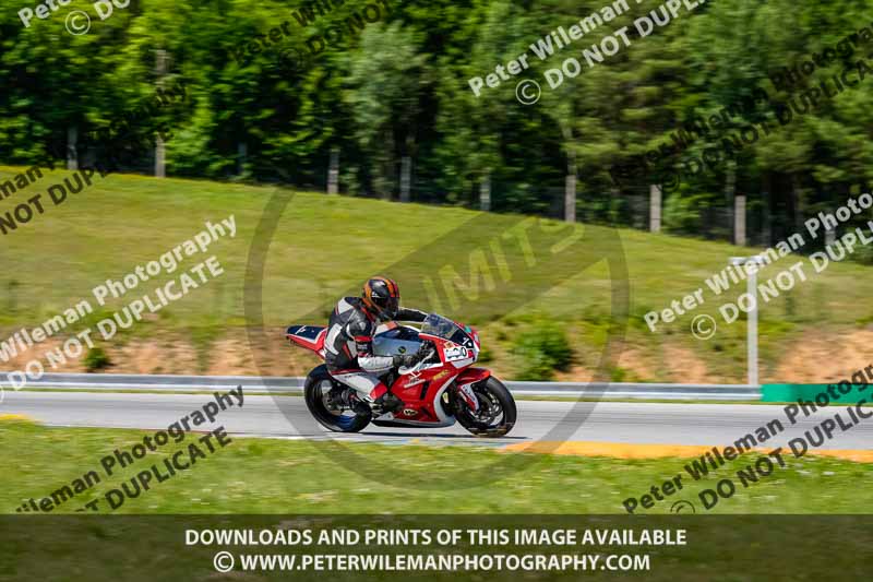 Brno;event digital images;motorbikes;no limits;peter wileman photography;trackday;trackday digital images